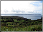 foto Penisola di Dingle